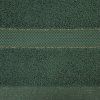 Prosop BARI | verde 70 x 140 cm 2