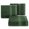 Prosop BARI | verde 70 x 140 cm 0
