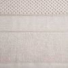Prosop JESSI 03 | bej 50 x 90 cm 2