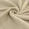 Prosop de baie 1 | bej 70 x 140 cm 3