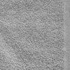 Prosop 1 | gri deschis 50 x 90 cm 2