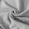 Prosop 1 | gri deschis 50 x 90 cm 3
