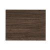 farfurie sub chiuvetă terra villa 60cm decor detaliat