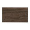 farfurie sub chiuveta Terra Villa detaliu 80 cm