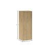 dulap-baie-montat-pe-perete-terra-cremona-dimensiune-1D