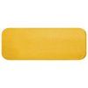 Prosop sport AMY, dimensiune 70 x 140 cm