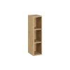 CREMONA 83 20 80