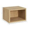 CREMONA 83 30 20 dimensiuni