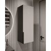 Dulap de perete modern KLER 100cm în baie