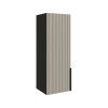 dulap de perete modern KLER 100cm