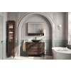 Mobilier baie Dorothy Ristretto Nuc 2 MINI