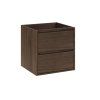 șape de baie sub chiuvetă viola villa 82 50 46 2S