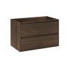 șape de baie sub chiuvetă viola villa 82 80 46 2S