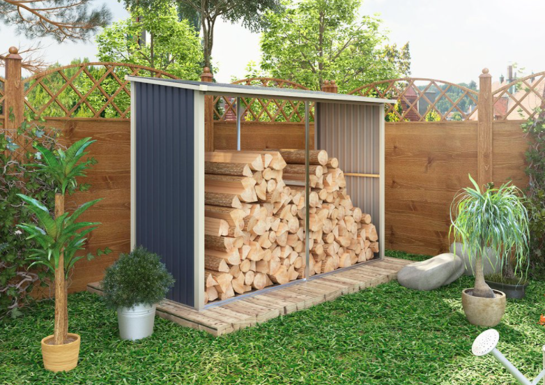 Veľké jarné skrášľovanie záhrady v plnom prúde: TOP záhradné doplnky a dekorácie