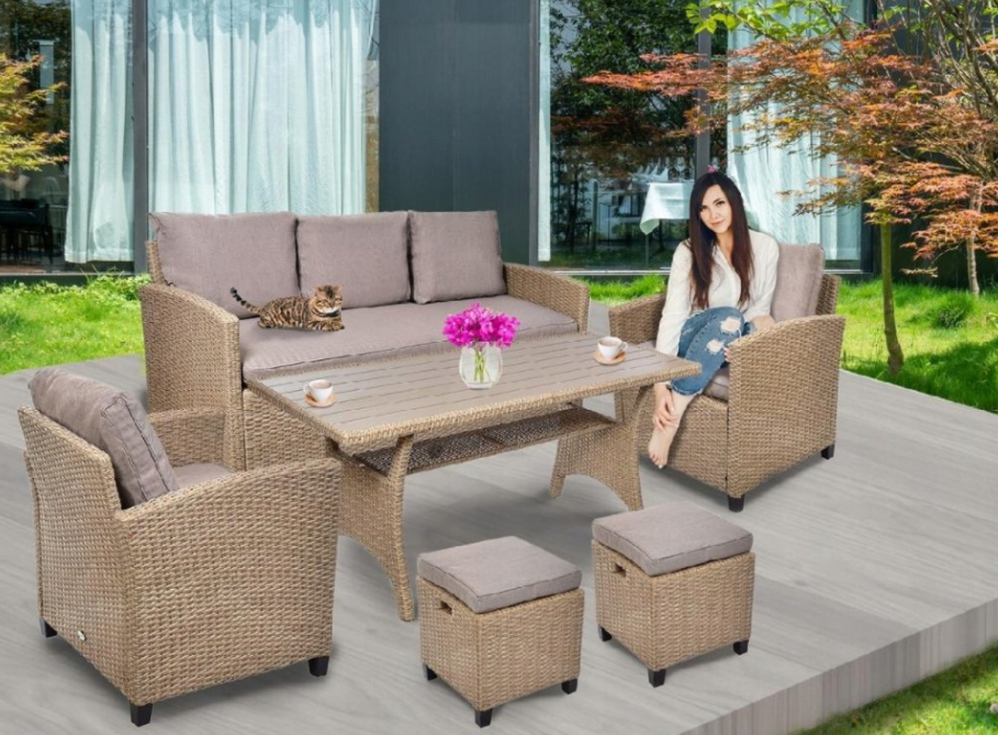 Týchto 5 praktických darčekov poteší každú mamičku