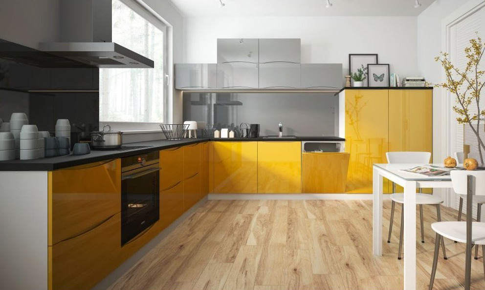 Revolúcia v kuchyni: 5 netradičných riešení, ktoré vám zjednodušia varenie