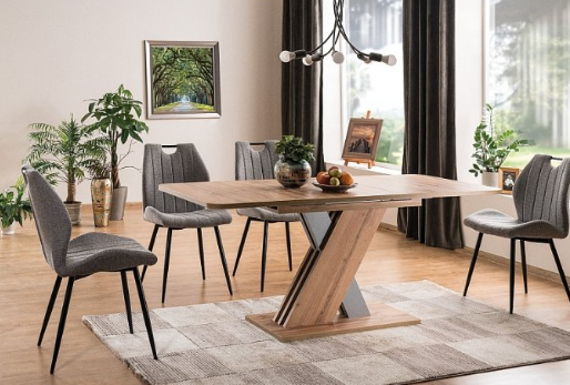 Pripravujeme sviatočnú jedáleň: toto by v nej nemalo chýbať