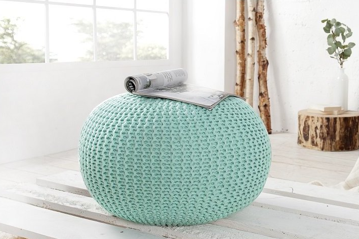 Nevšedné posedenie do obývačky, ktoré vás chytí za srdce