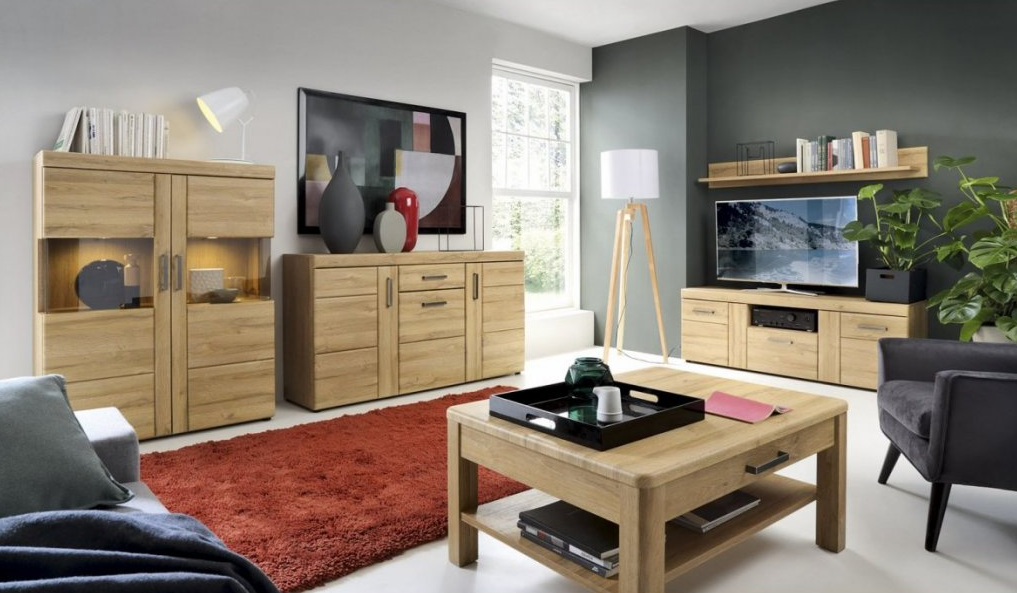 Takto si zariadite bývanie v jesenných farbách a naplníte váš domov teplom