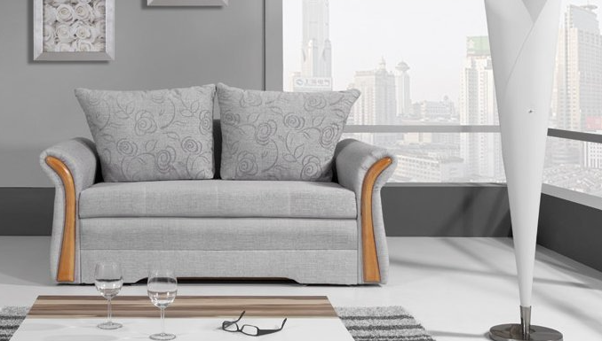 Sivá farba pre moderný & útulný interiér: 5 dizajnérskych rád