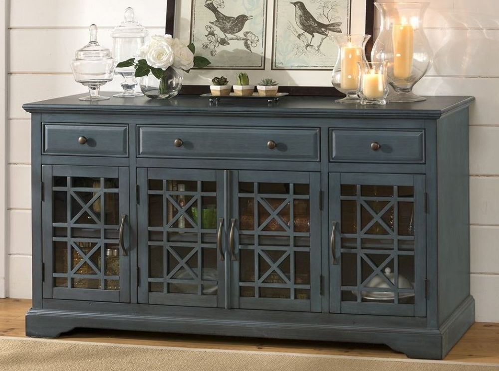 Farby Vianoc 2020: vytvorte si doma čarovnú atmosféru s trendy doplnkami