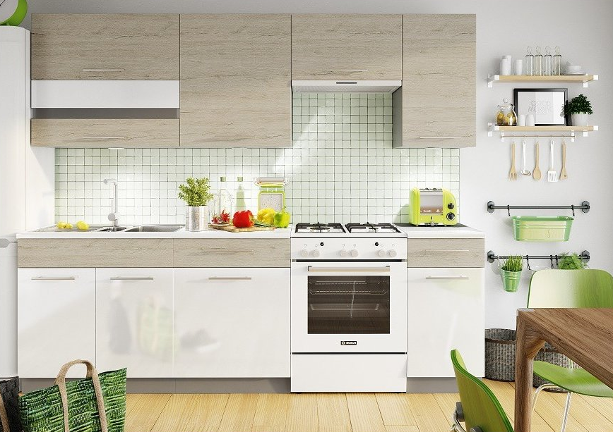 Títo pomocníci vám hravo osladia vianočné prípravy v kuchyni: 5 TOP vychytávok