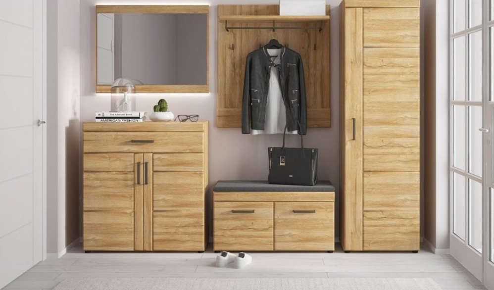 Do tejto predsiene je radosť vstúpiť – v čom spočíva jej tajomstvo?