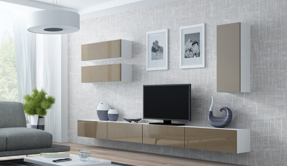 5 tipov pre vzdušný letný domov, ktorý vám v horúčavách poskytne chladivé útočisko