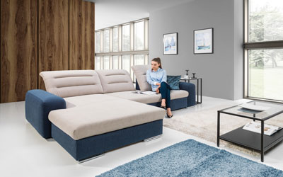 Ako správne čistiť sedaciu súpravu