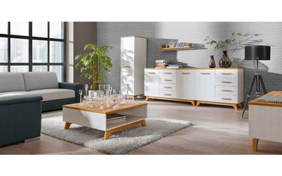 Ako vybrať tu správnu komodu?