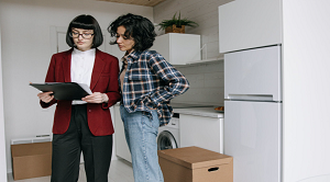 5 tipov, ako ušetriť pri zariaďovaní interiéru