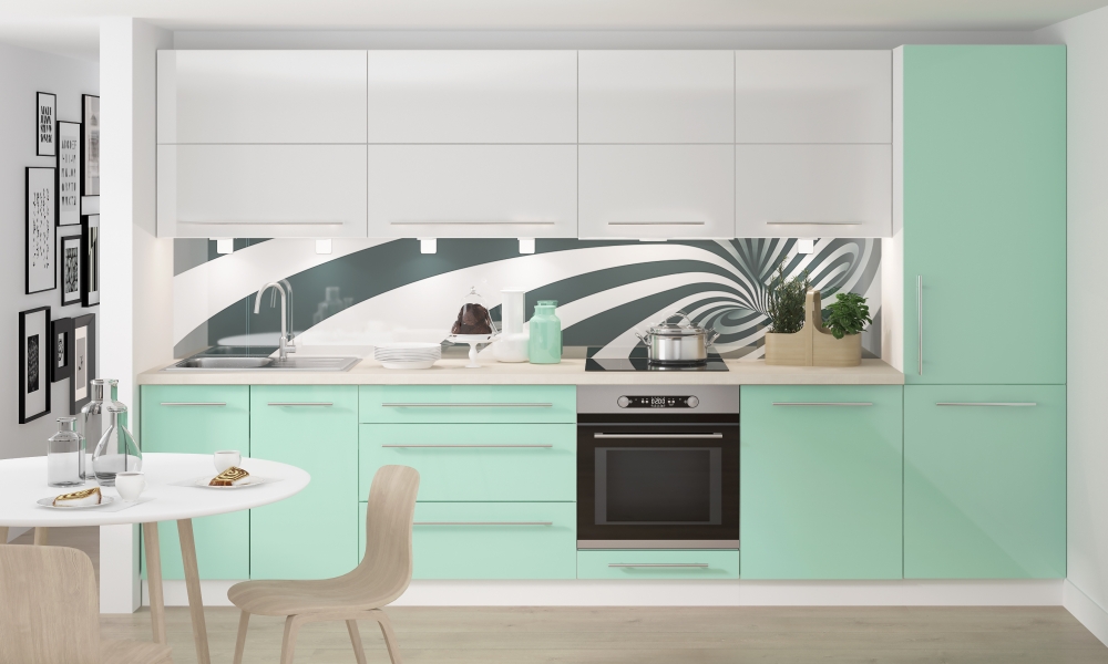 BRERRA_WHITE_ICA_0186_LP_151P