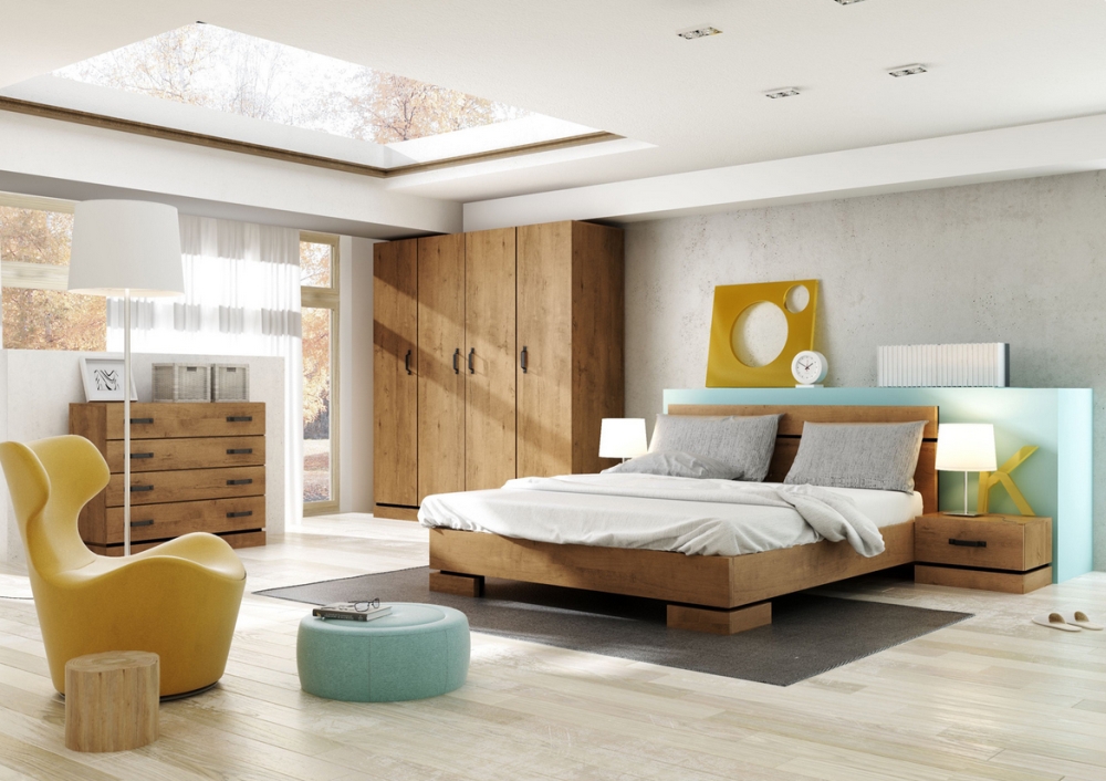 KARDAMON_spalna_galeria_1