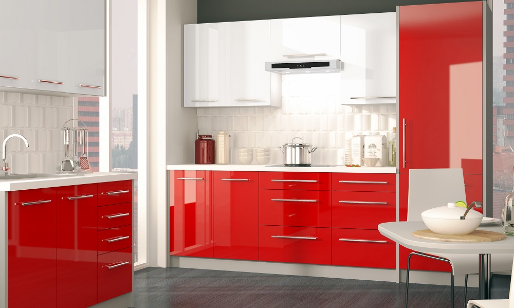 PLATINIUM_JERSEY_WHITE_ROSE_RED