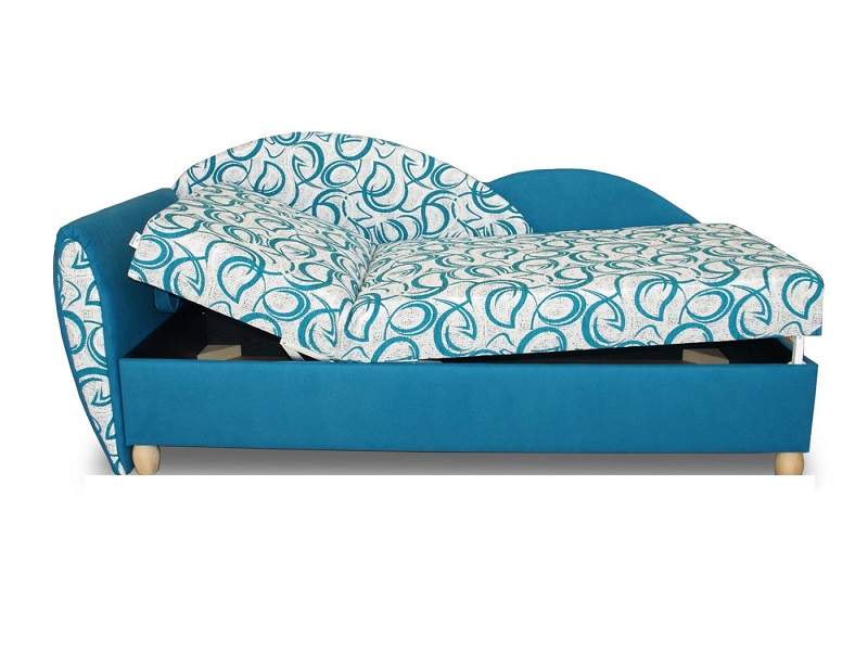 Postel_RELAX_plus_lava_blog