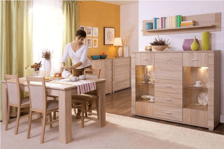 kuchyna-s-jedalou