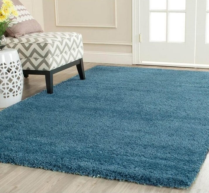 kusovy-koberec-aruna