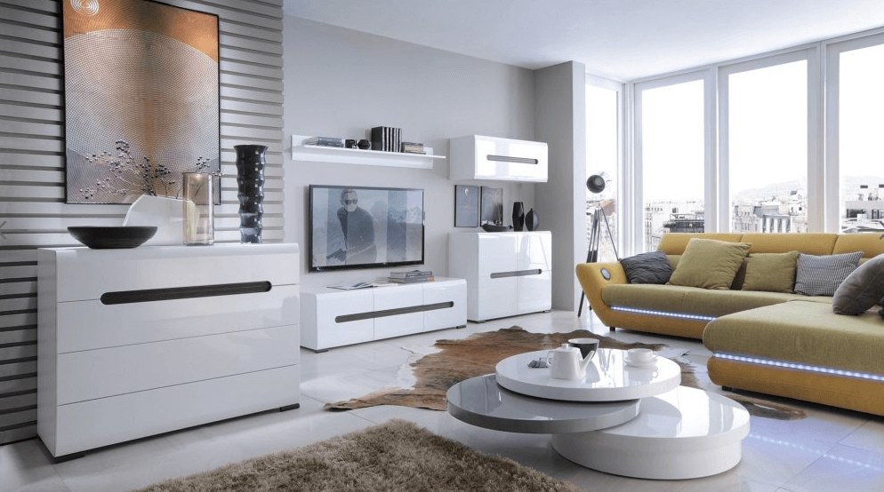 moderny-sektorovy-nabytok