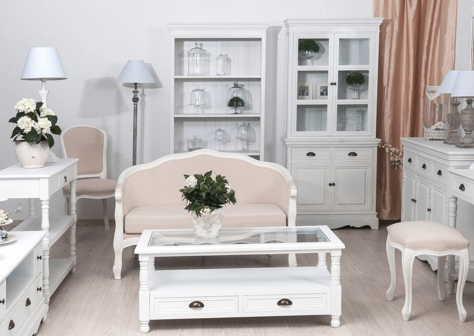 provensalsky-sektorovy-nabytok