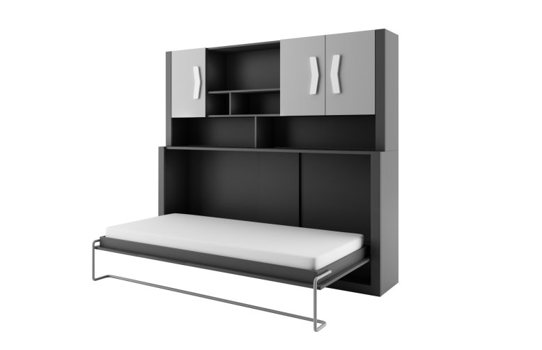 sklapacia-postel-bumerang