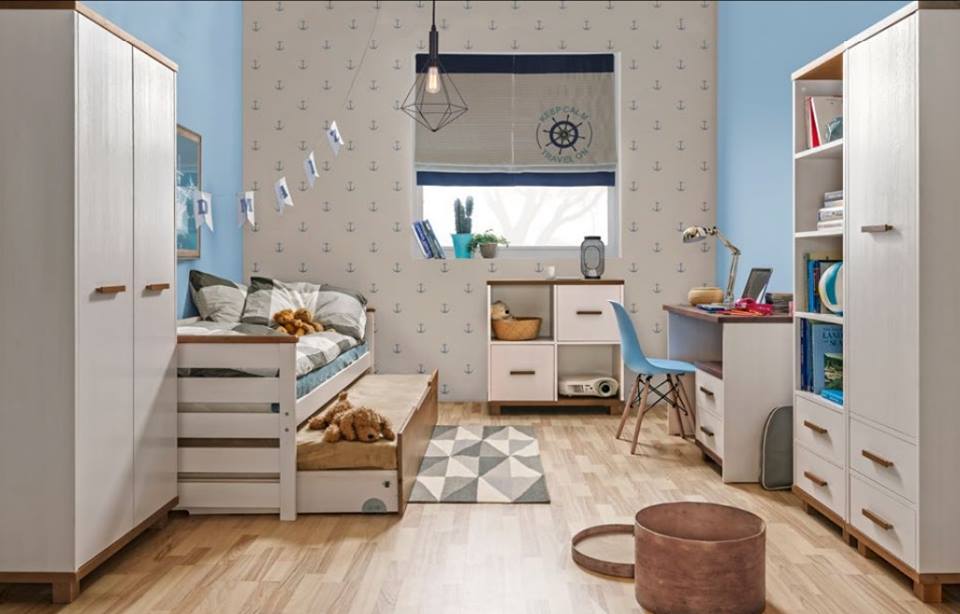 detská-posteľ-omega-nabytok.sk