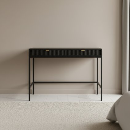 toaletny-stolik-mona-cierna-do-spalne