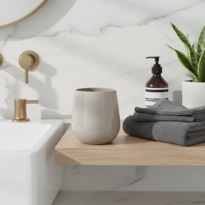 hnedy-pohar-na-kefky-frappe