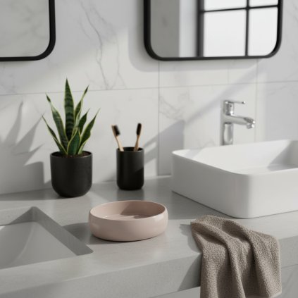 elegantna-ruzova-mydelnicka-larissa