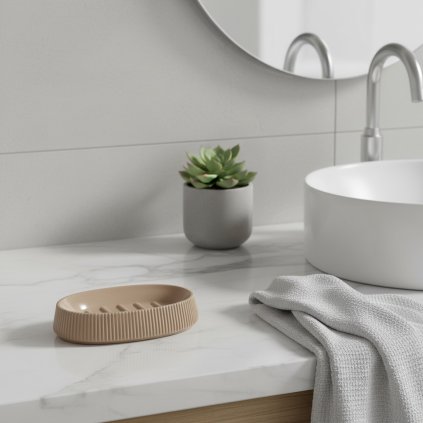 jedinecna-bezova-mydelnicka-solei