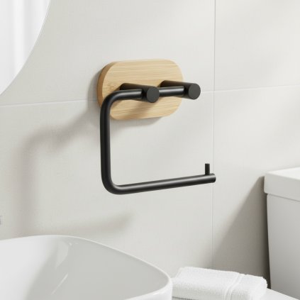 neodolatelny-drziak-na-toaletny-papier