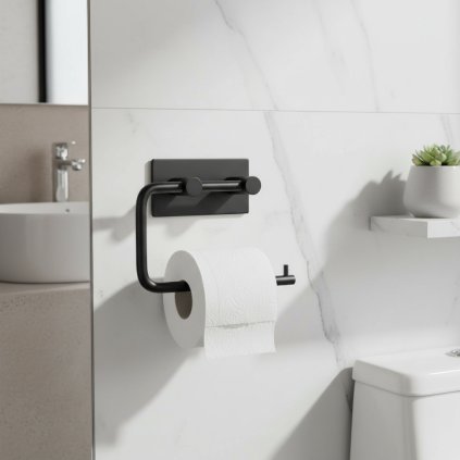 moderny-cierny-drziak-na-toaletny-papier-AWD02091762