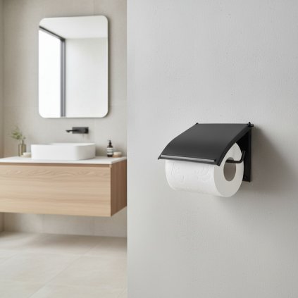dizajnovy-cierny-drziak-na-toaletny-papier-AWD02091780