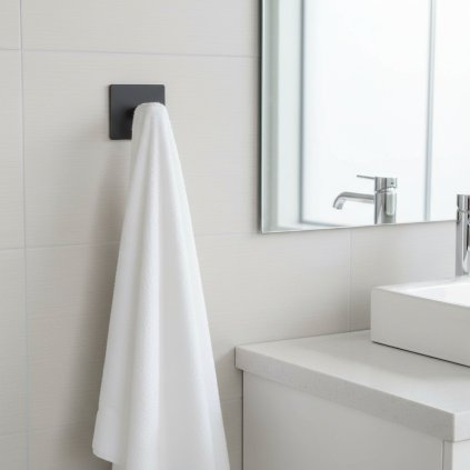 unikatny-cierny-hacik-na-uterak