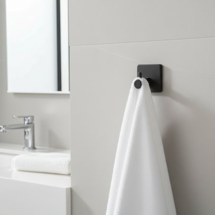 jedinecny-cierny-hacik-na-uterak-awd02091771